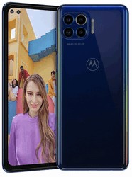 Прошивка телефона Motorola One 5G в Оренбурге